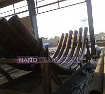 نورد لوله نورد لوله